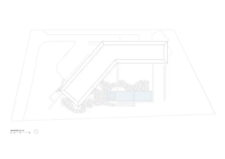 resize,w_760.webp
