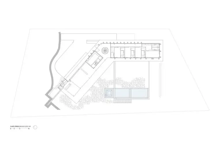 resize,w_760.webp