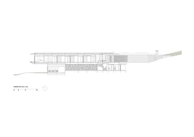 resize,w_760.webp