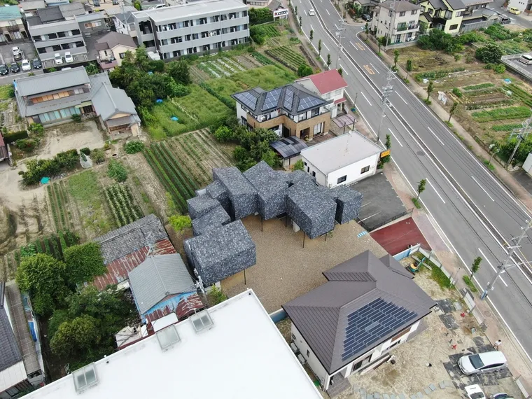 resize,w_760.webp