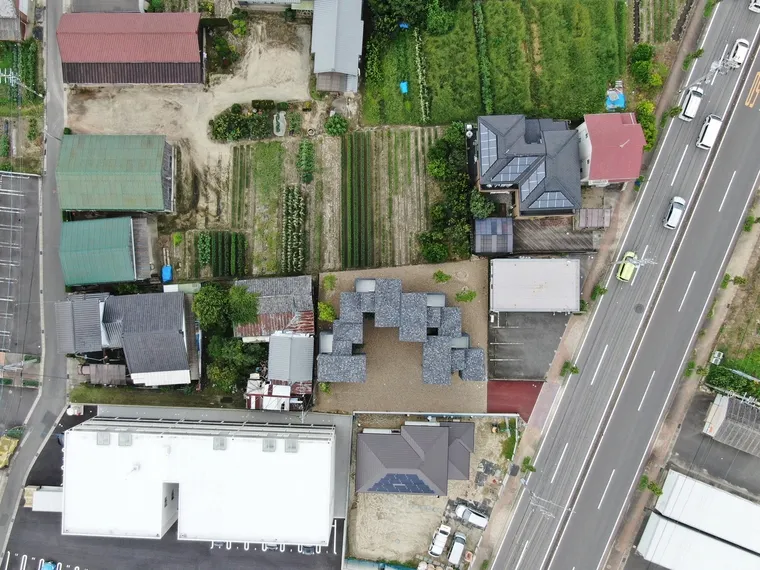 resize,w_760.webp