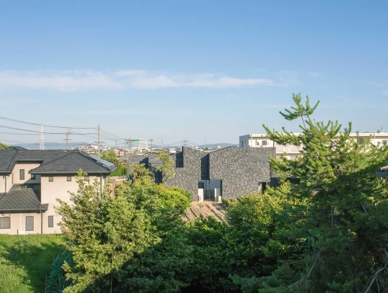 resize,w_760.webp