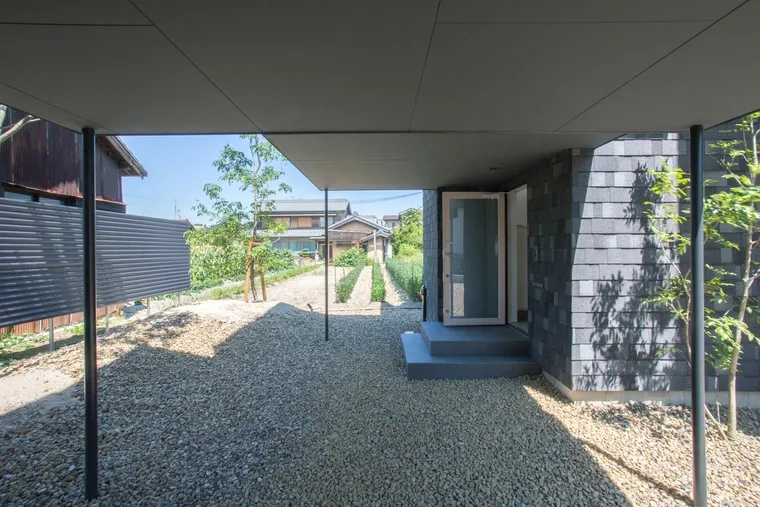 resize,w_760.webp