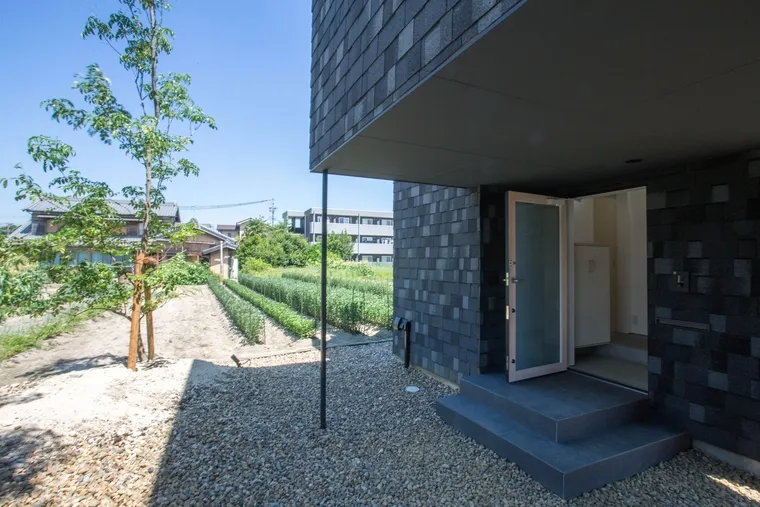 resize,w_760.webp