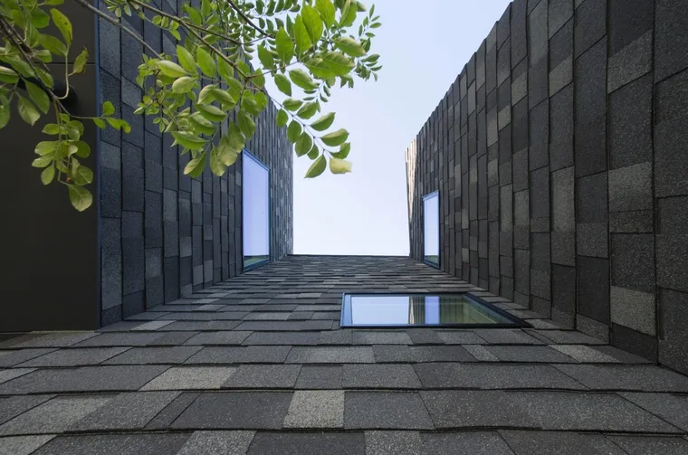 resize,w_760.webp