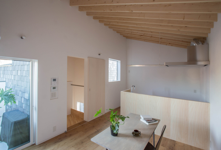 resize,w_760.jpg