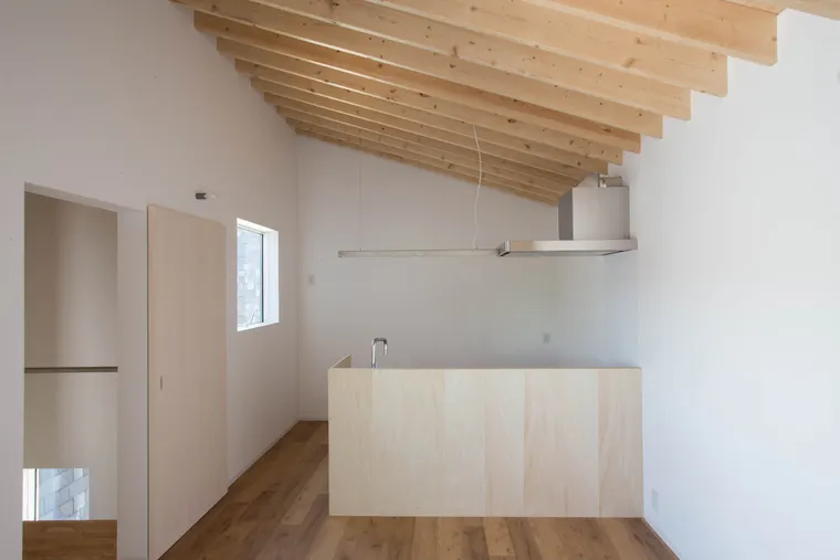 resize,w_760.webp