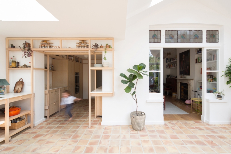 resize,w_760.jpg