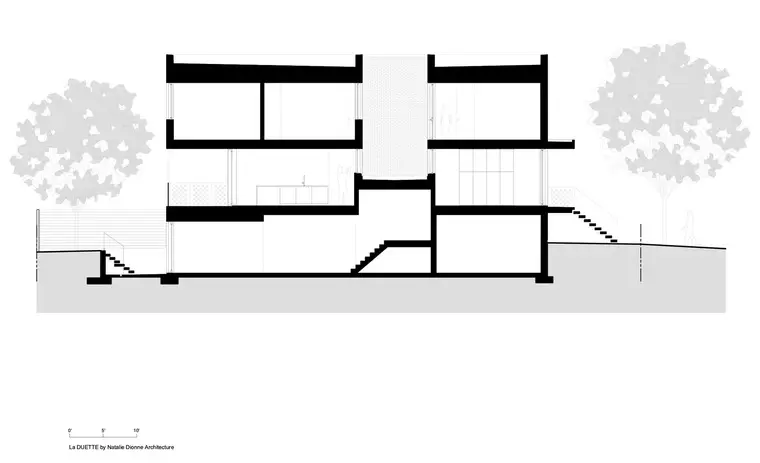 resize,w_760.webp