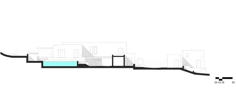 resize,w_760.webp