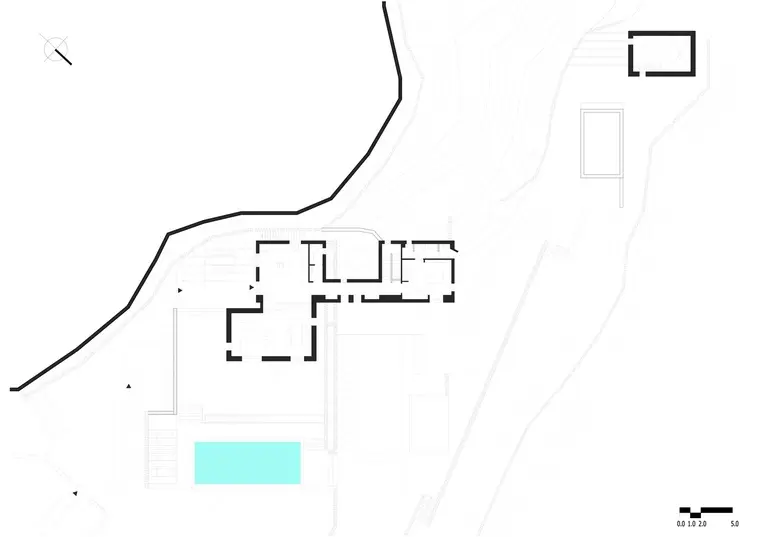 resize,w_760.webp