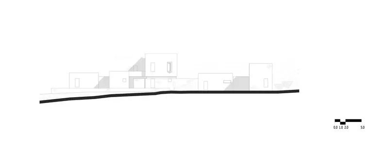 resize,w_760.webp