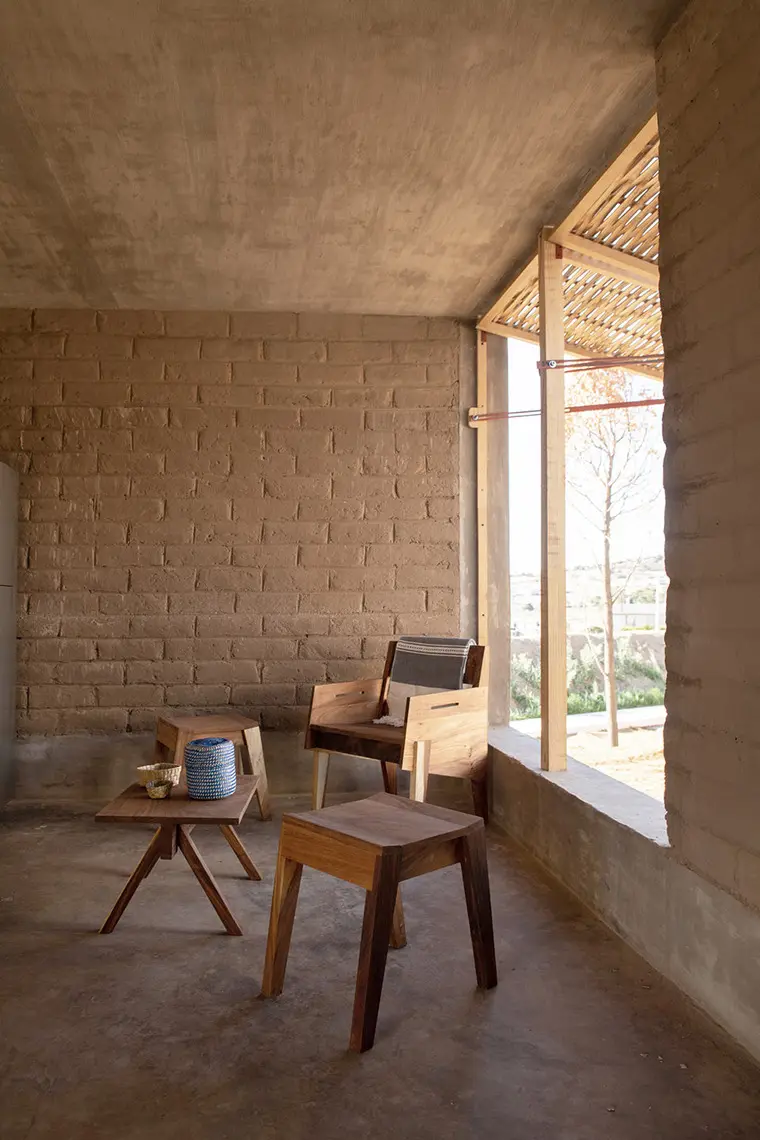 resize,w_760.webp