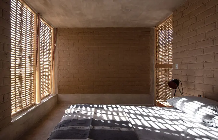 resize,w_760.webp