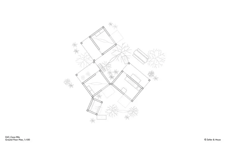 resize,w_760.webp