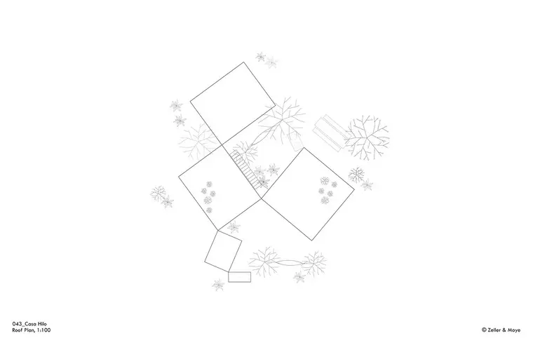resize,w_760.webp