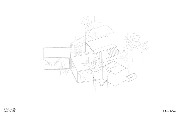 resize,w_760.jpg