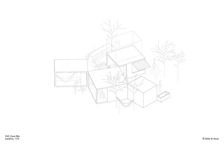 resize,w_760.webp