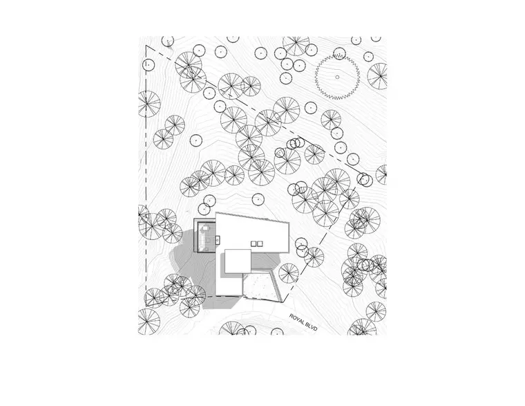 resize,w_760.webp