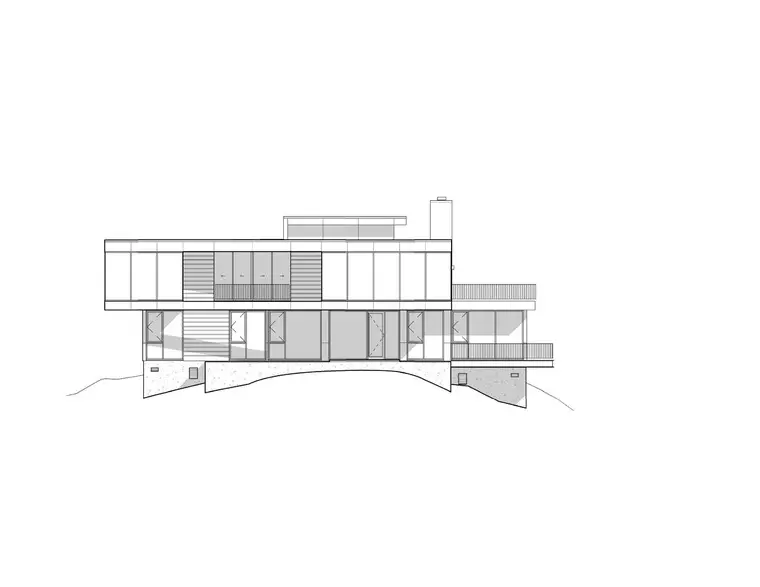 resize,w_760.webp