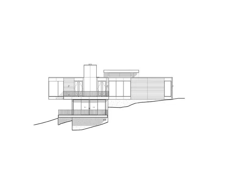 resize,w_760.webp