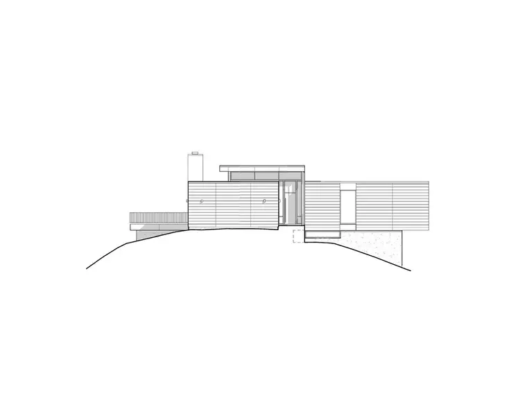 resize,w_760.webp