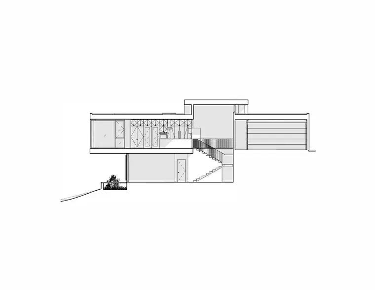 resize,w_760.webp