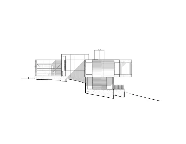 resize,w_760.webp