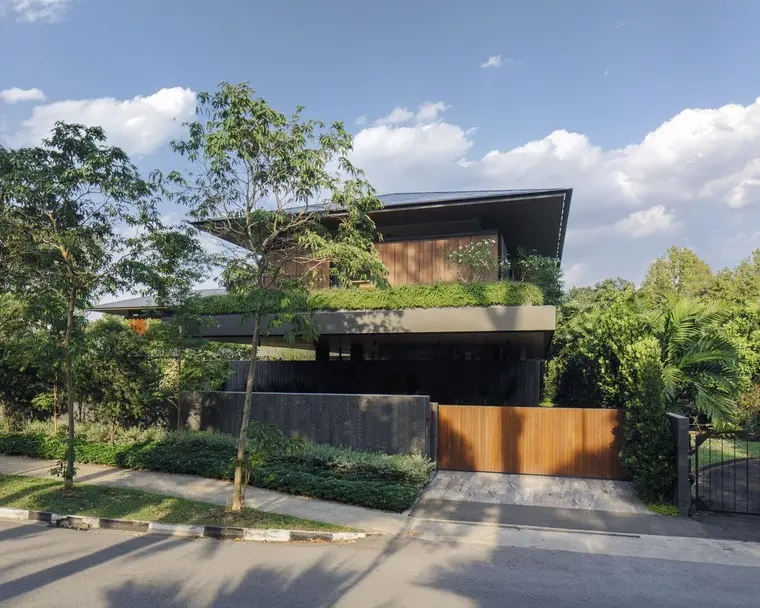 resize,w_760.webp