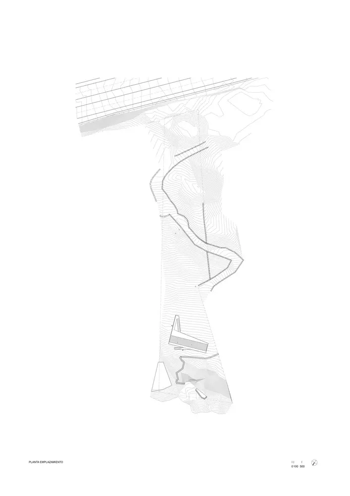 T1jcK_ByWv1RCvBVdK.webp.webp