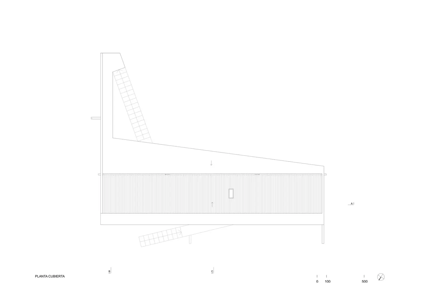 T105E_B7AT1RCvBVdK.webp.webp