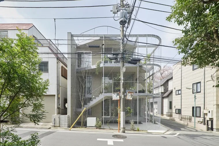 resize,w_760.webp
