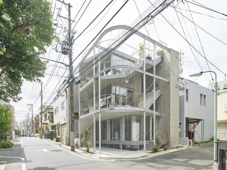 resize,w_760.webp