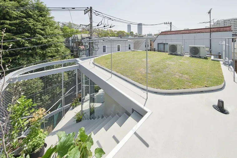 resize,w_760.webp