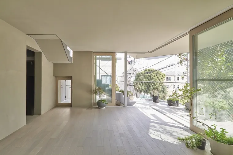 resize,w_760.webp