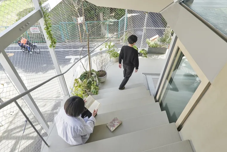 resize,w_760.webp