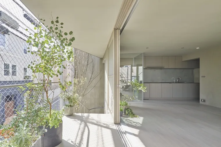 resize,w_760.webp