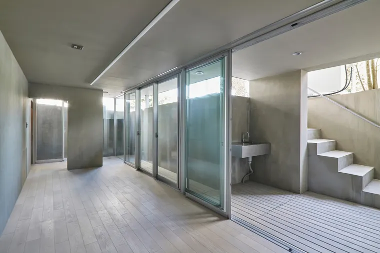 resize,w_760.webp