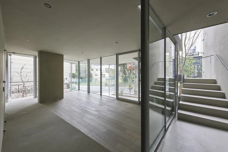 resize,w_760.webp