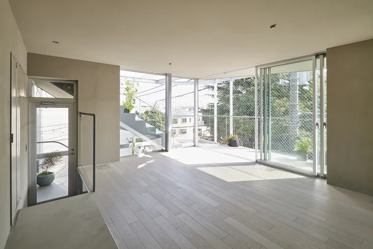 resize,w_760.webp