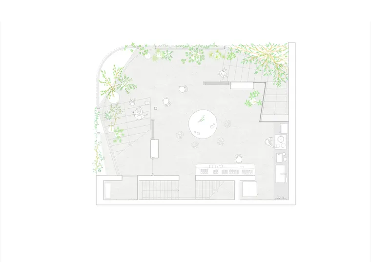 resize,w_760.webp