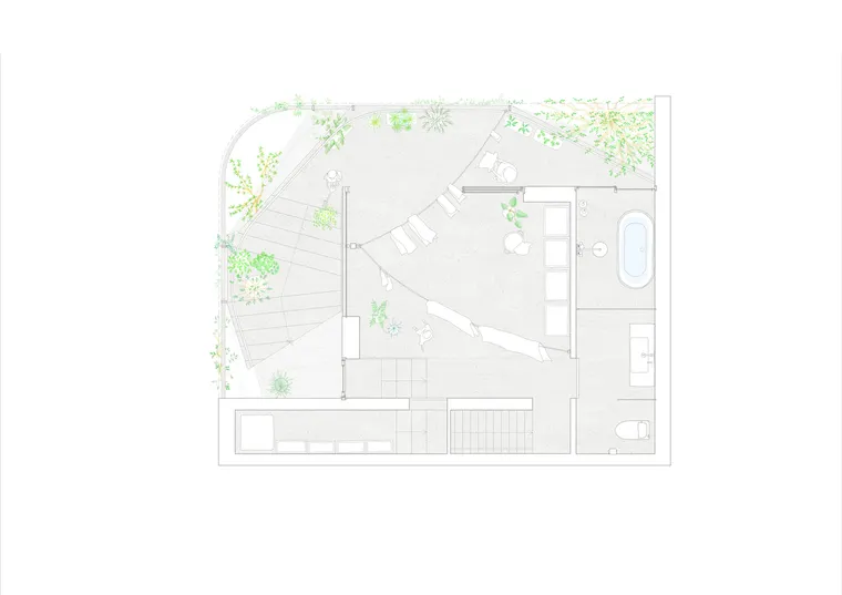 resize,w_760.webp