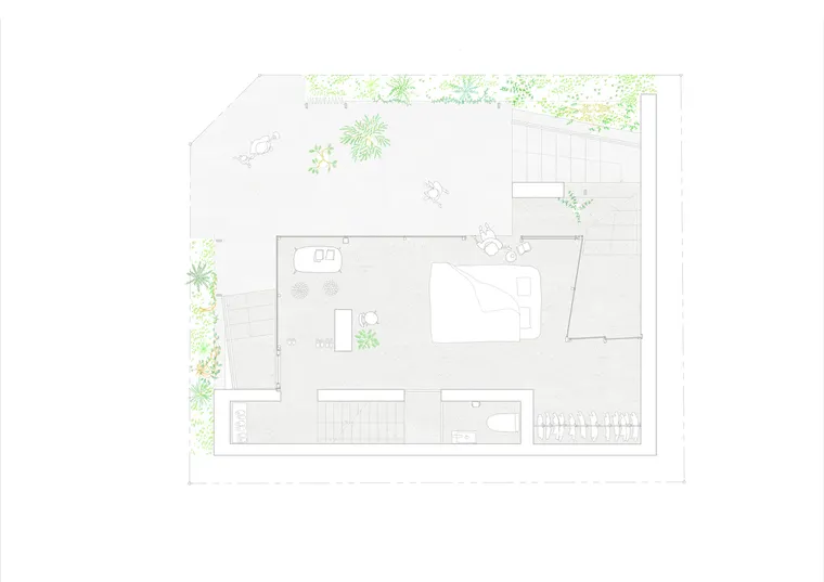 resize,w_760.webp