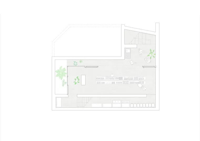 resize,w_760.webp