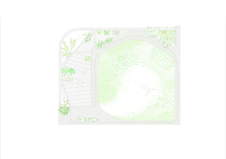 resize,w_760.webp