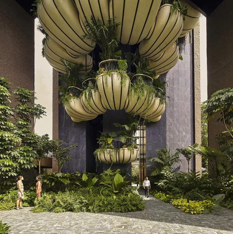 resize,w_760.webp
