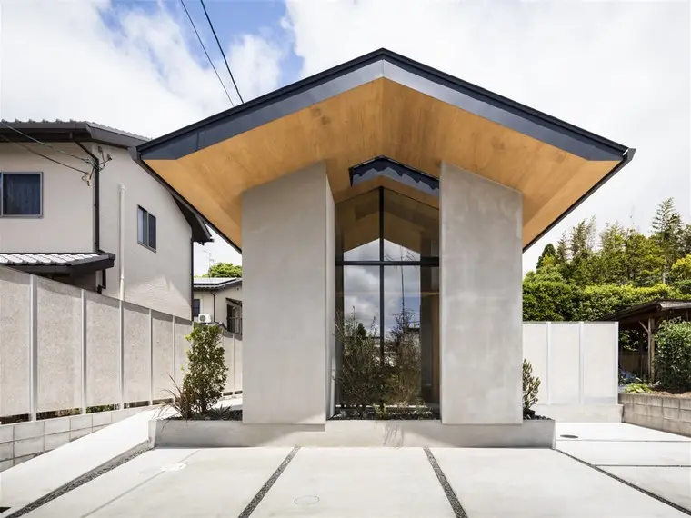 resize,w_760.webp