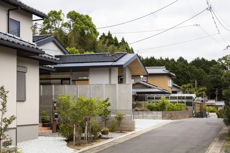 resize,w_760.webp