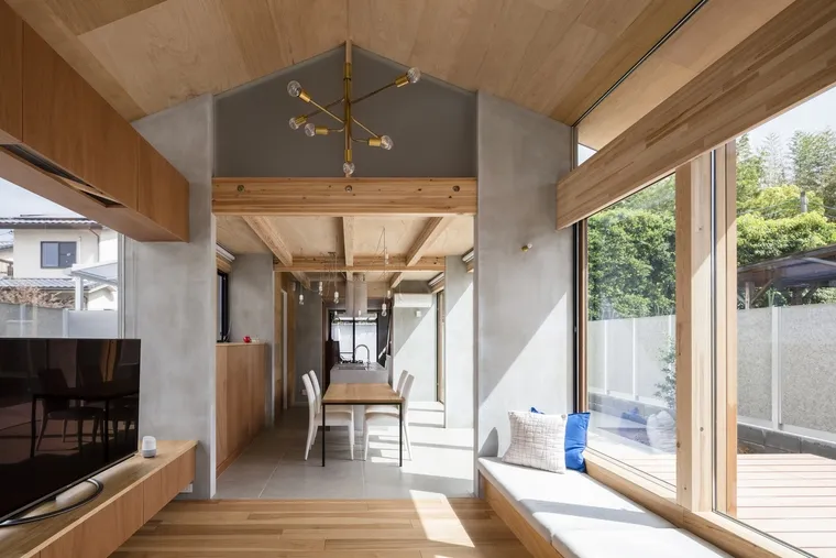 resize,w_760.webp