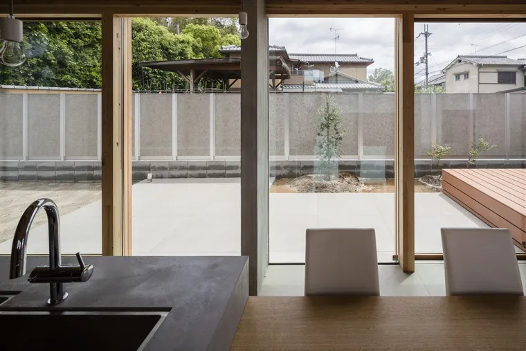 resize,w_760.webp